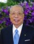 toggleShow more about Daisaku Ikeda Daisaku Ikeda quotes