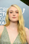 toggleShow more about Dakota Fanning Dakota Fanning quotes