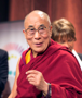 toggleShow more about Dalai Lama Dalai Lama quotes