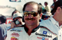 toggleShow more about Dale Earnhardt Dale Earnhardt quotes