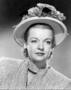 toggleShow more about Dale Evans Dale Evans quotes