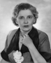 toggleShow more about Dame Rebecca West Dame Rebecca West quotes