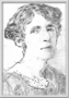 toggleShow more about Dame Rose Macaulay Dame Rose Macaulay quotes