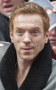 toggleShow more about Damian Lewis Damian Lewis quotes