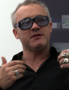 toggleShow more about Damien Hirst Damien Hirst quotes