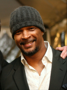 toggleShow more about Damon Wayans Damon Wayans quotes