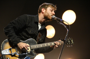 toggleShow more about Dan Auerbach Dan Auerbach quotes