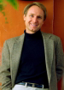 toggleShow more about Dan Brown Dan Brown quotes