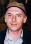 toggleShow more about Dan Castellaneta Dan Castellaneta quotes