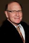 toggleShow more about Dan Gable Dan Gable quotes