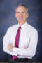toggleShow more about Dan Lipinski Dan Lipinski quotes