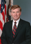 toggleShow more about Dan Quayle Dan Quayle quotes