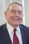 toggleShow more about Dan Rather Dan Rather quotes