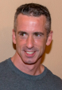 toggleShow more about Dan Savage Dan Savage quotes