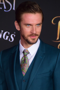 toggleShow more about Dan Stevens Dan Stevens quotes