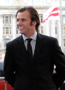 toggleShow more about Dan Wheldon Dan Wheldon quotes