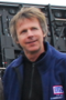 toggleShow more about Dana Carvey Dana Carvey quotes