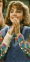 toggleShow more about Dana Plato Dana Plato quotes