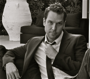 toggleShow more about Dane Cook Dane Cook quotes