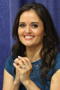 toggleShow more about Danica McKellar Danica McKellar quotes
