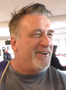 toggleShow more about Daniel Baldwin Daniel Baldwin quotes