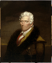 toggleShow more about Daniel Boone Daniel Boone quotes