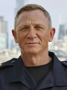 toggleShow more about Daniel Craig Daniel Craig quotes