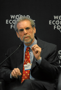 toggleShow more about Daniel Goleman Daniel Goleman quotes