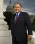 toggleShow more about Daniel Inouye Daniel Inouye quotes