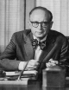 toggleShow more about Daniel J. Boorstin Daniel J. Boorstin quotes