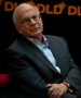 toggleShow more about Daniel Kahneman Daniel Kahneman quotes