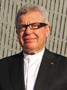toggleShow more about Daniel Libeskind Daniel Libeskind quotes