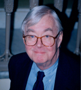 toggleShow more about Daniel Patrick Moynihan Daniel Patrick Moynihan quotes