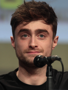 toggleShow more about Daniel Radcliffe Daniel Radcliffe quotes