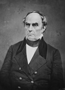 toggleShow more about Daniel Webster Daniel Webster quotes
