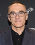 toggleShow more about Danny Boyle Danny Boyle quotes