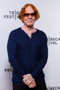 toggleShow more about Danny Elfman Danny Elfman quotes