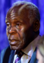 toggleShow more about Danny Glover Danny Glover quotes