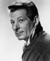 toggleShow more about Danny Kaye Danny Kaye quotes