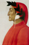 toggleShow more about Dante Alighieri Dante Alighieri quotes