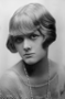 toggleShow more about Daphne du Maurier Daphne du Maurier quotes