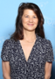 toggleShow more about Daphne Zuniga Daphne Zuniga quotes