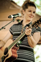 toggleShow more about Dar Williams Dar Williams quotes