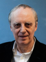 toggleShow more about Dario Argento Dario Argento quotes