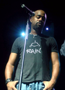 toggleShow more about Darius Rucker Darius Rucker quotes