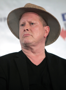 toggleShow more about Darrell Hammond Darrell Hammond quotes