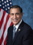 toggleShow more about Darrell Issa Darrell Issa quotes