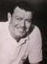 toggleShow more about Darrell Royal Darrell Royal quotes