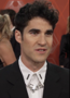 toggleShow more about Darren Criss Darren Criss quotes