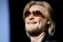 toggleShow more about Daryl Hall Daryl Hall quotes